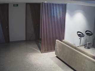 voyeurcam-casa-salsa-kitchen