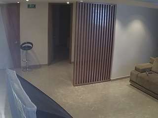 voyeurcam-casa-salsa-kitchen