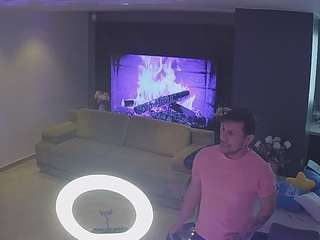 voyeurcam-casa-salsa-kitchen