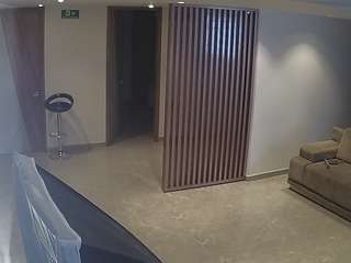 voyeurcam-casa-salsa-kitchen
