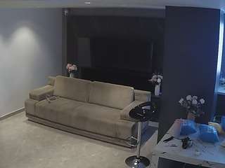 voyeurcam-casa-salsa-kitchen
