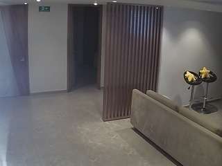 voyeurcam-casa-salsa-kitchen