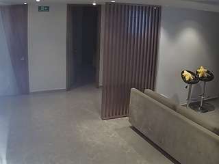 voyeurcam-casa-salsa-kitchen