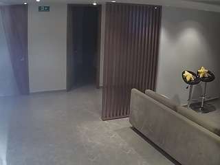 voyeurcam-casa-salsa-kitchen