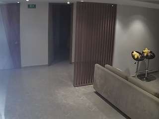 voyeurcam-casa-salsa-kitchen