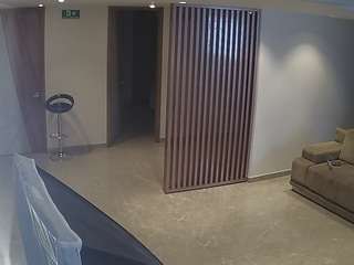 voyeurcam-casa-salsa-kitchen