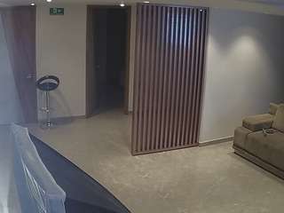 voyeurcam-casa-salsa-kitchen