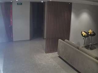 voyeurcam-casa-salsa-kitchen