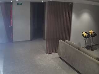 voyeurcam-casa-salsa-kitchen