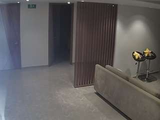 voyeurcam-casa-salsa-kitchen