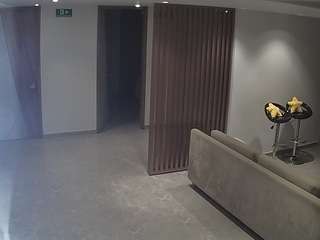 voyeurcam-casa-salsa-kitchen