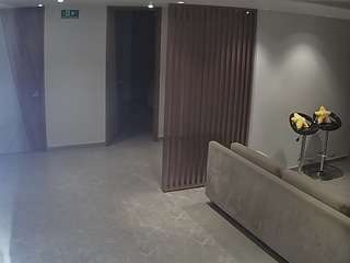 voyeurcam-casa-salsa-kitchen