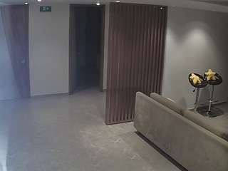 voyeurcam-casa-salsa-kitchen