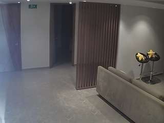 voyeurcam-casa-salsa-kitchen