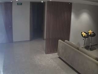 voyeurcam-casa-salsa-kitchen