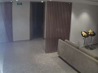 voyeurcam-casa-salsa-kitchen