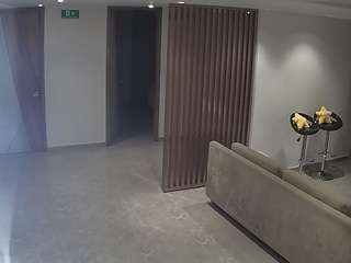 voyeurcam-casa-salsa-kitchen