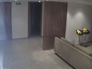 voyeurcam-casa-salsa-kitchen