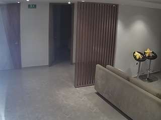 voyeurcam-casa-salsa-kitchen