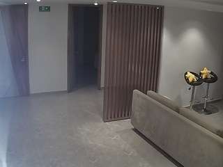 voyeurcam-casa-salsa-kitchen