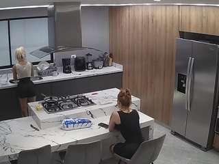 voyeurcam-casa-salsa-kitchen