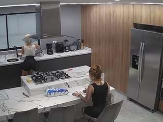 voyeurcam-casa-salsa-kitchen