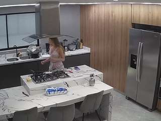 voyeurcam-casa-salsa-kitchen