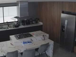 voyeurcam-casa-salsa-kitchen