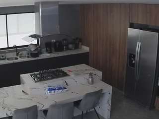 voyeurcam-casa-salsa-kitchen