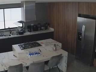 voyeurcam-casa-salsa-kitchen