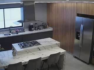 voyeurcam-casa-salsa-kitchen