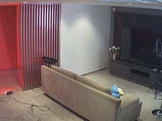 voyeurcam-casa-salsa-kitchen