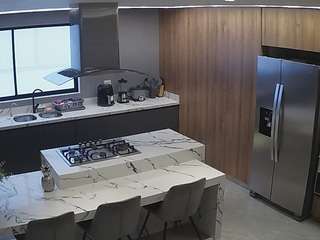 voyeurcam-casa-salsa-kitchen