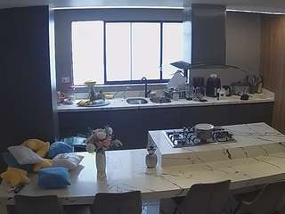 voyeurcam-casa-salsa-kitchen
