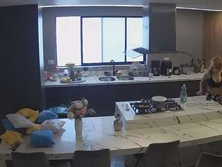 voyeurcam-casa-salsa-kitchen