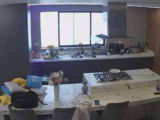 voyeurcam-casa-salsa-kitchen