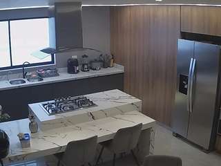 voyeurcam-casa-salsa-kitchen