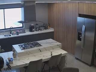 voyeurcam-casa-salsa-kitchen