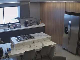 voyeurcam-casa-salsa-kitchen