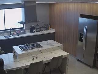 voyeurcam-casa-salsa-kitchen