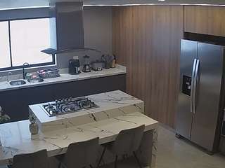 voyeurcam-casa-salsa-kitchen