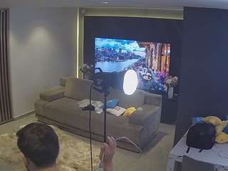 voyeurcam-casa-salsa-kitchen