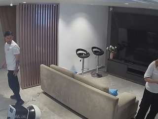 voyeurcam-casa-salsa-kitchen