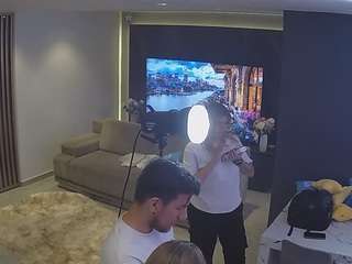 voyeurcam-casa-salsa-kitchen