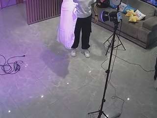 voyeurcam-casa-salsa-kitchen