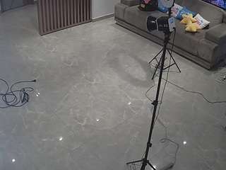 voyeurcam-casa-salsa-kitchen