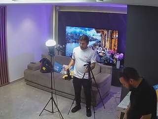 voyeurcam-casa-salsa-kitchen