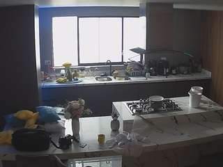voyeurcam-casa-salsa-kitchen