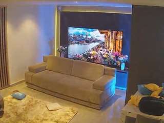 voyeurcam-casa-salsa-kitchen