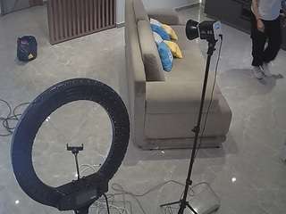 voyeurcam-casa-salsa-kitchen